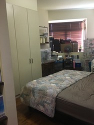 The Edgewater (D17), Condominium #166148592